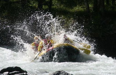 Chalet Pitu - 1-6 People - Foto 53