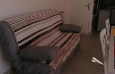 La basse-cour - Photo 8