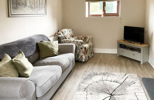 Westerley - Uk31573 - Photo 2