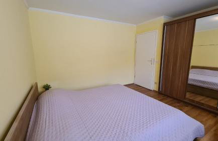 Apartments Josip - Photo 79