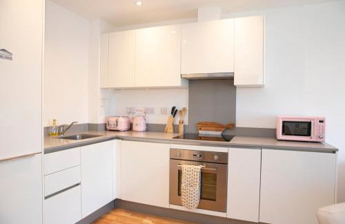 Sunshine Place - Photo 51