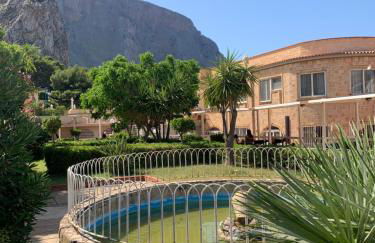 Mondello Sea House - Foto 9