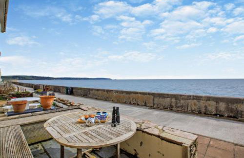 3 Bed in Kingsbridge oc-93956 - Foto 29