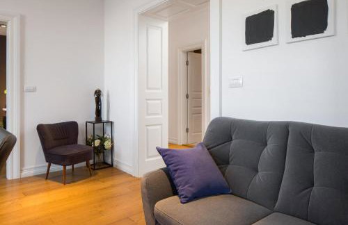 Charlie Chaplin - Photo 18