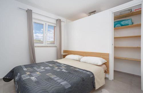 Family village apartment - Foto 21