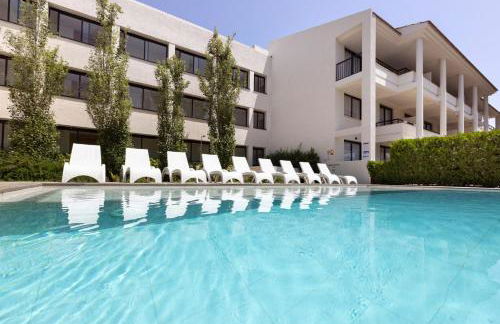 Hotel Bahía Pollensa - Foto 120