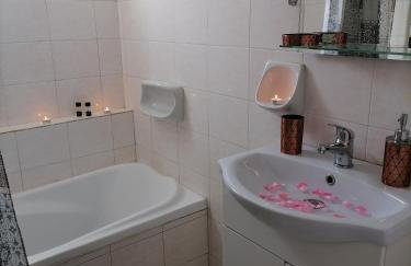 Lemon Tree House - Photo 19