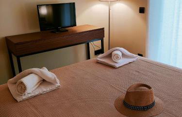 The Old Stables Apartment - Foto 13