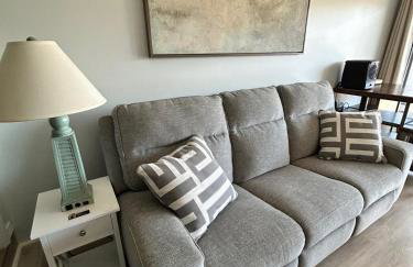 Relax at the Beach - Foto 7