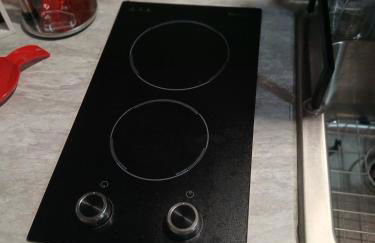 Fayetteville Near FSU & Fort Bragg - Foto 15