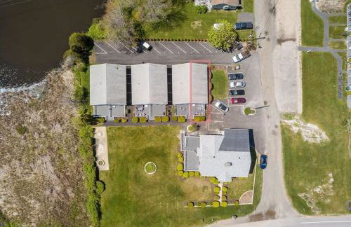Harbor Serenity Private Deck Updated Kitchen - Foto 28