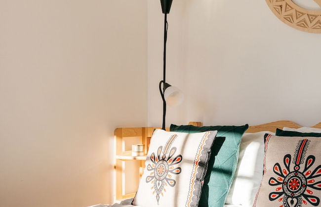 Highlander - LoftAffair - Foto 7