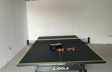 Villa Calahonda - Mijas - Foto 47