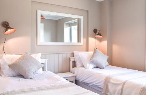 Meadow Cottage - Foto 12