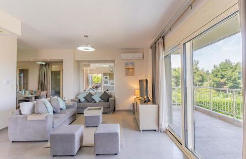 Sani Breeze by halu! - Foto 54