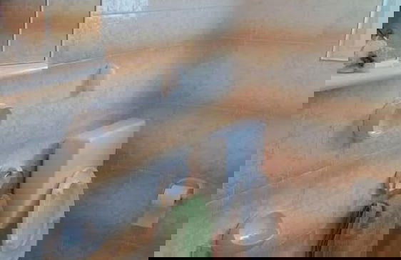 Apartment Lala / One Bedroom A1 - Photo 9