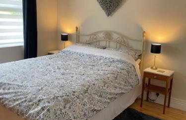 32 Maescurig - Foto 13