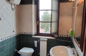 Villa Bellaria - Foto 34