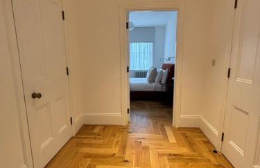 FOX ON THE HOE - Luxury Apartment accommodation - Photo 14