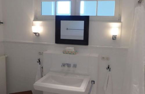 Holiday apartment with 2 bedrooms - Foto 16