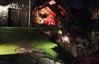 Viviendas Uso Turisitico, Al BUHAR - Foto 41