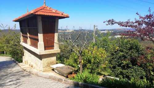 Cabanelas Country House - Casa do Afonso - Foto 3, Other