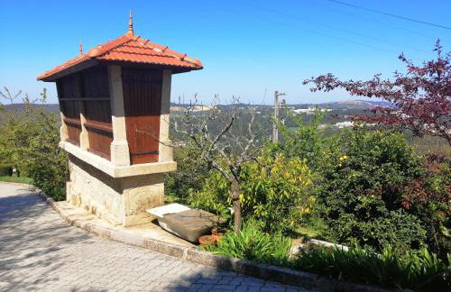 Cabanelas Country House - Casa do Afonso - Foto 3