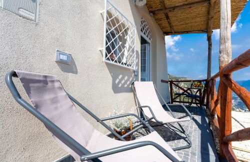 JoRi Vista Amalfi - Foto 11