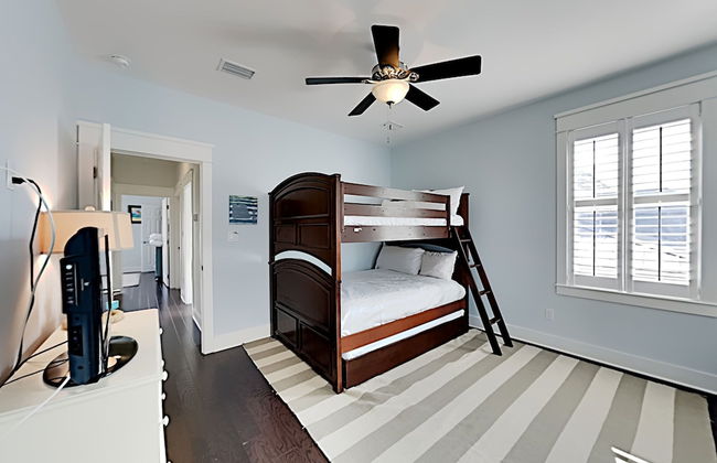 Casa Migos - Foto 10