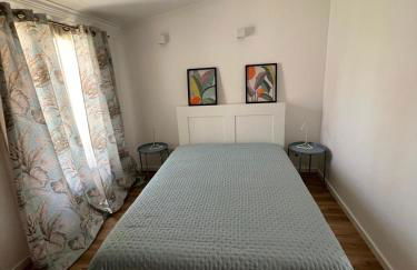 Estrela da Almada Mascarenhas - Foto 22