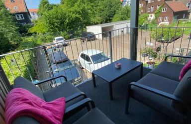 Erboys Ferienwohnung - Foto 16