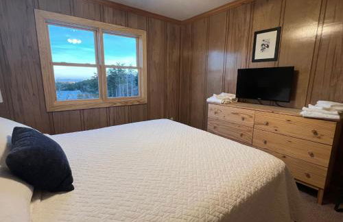 Snowcrest Condo Walking Distance to Slopes - Foto 16