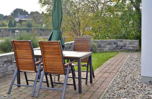 Reetdachhaus im Fischerdorf - Foto 30