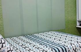 Flat encantador com estacionamento incluído - Photo 5