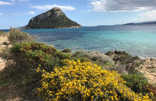 Cielo e mare - Foto 23