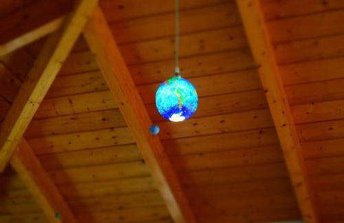 Κτήμα Φτελιά - Foto 11