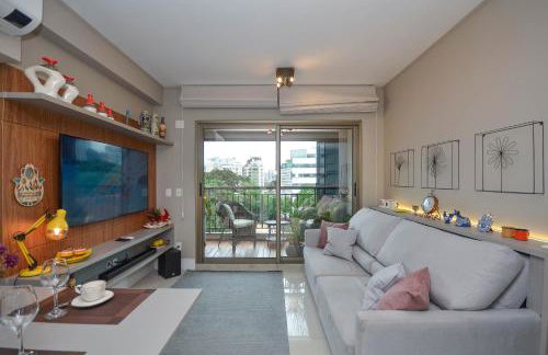 Home Batel - Foto 20