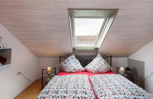 Landharmonie Knüll - Photo 14