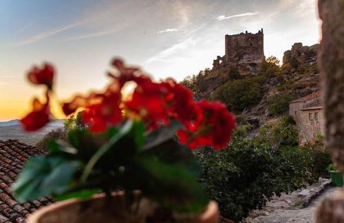 Agua D Estrellas - Foto 14