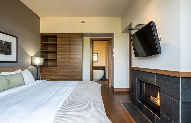 Suites Sur Lac - Foto 9