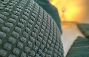 Bollenlodge Ferienwohnung mit Ausblick, modernem Design - ideal für Paare - Foto 11