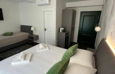 Sobe kod Lidije 32 - Photo 33