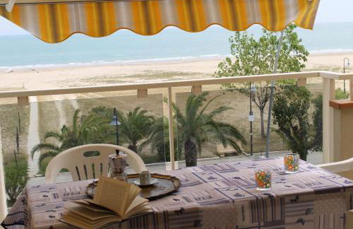 Alba sul Mare - Foto 3