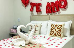 Pousada Beira dagua - Foto 80