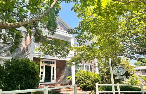 Edgartown Commons - Foto 55