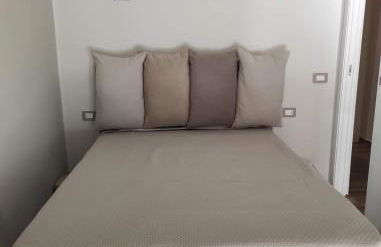 Casa Vacanze Scyauru - Photo 8