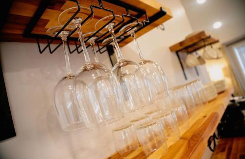 Cozy Pool & Hot Tub Retreat by Casino - Foto 10