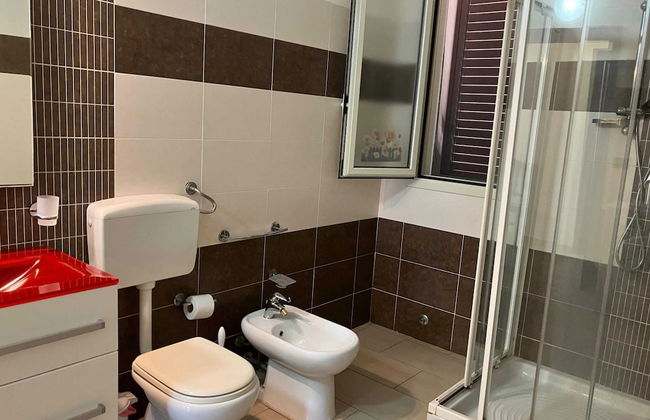 Belvilla by Oyo Holiday Home in Ispica - Foto 12