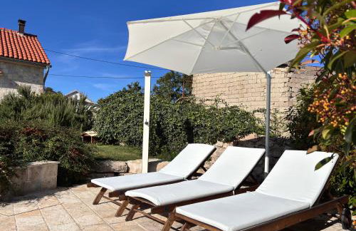 Holiday house Green Dream - Foto 5