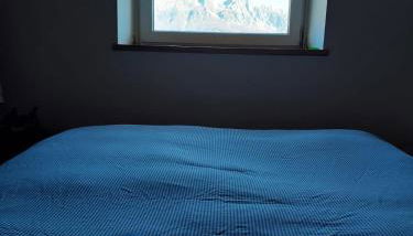 Camere per Olimpiadi di Cortina 2026 - Foto 2